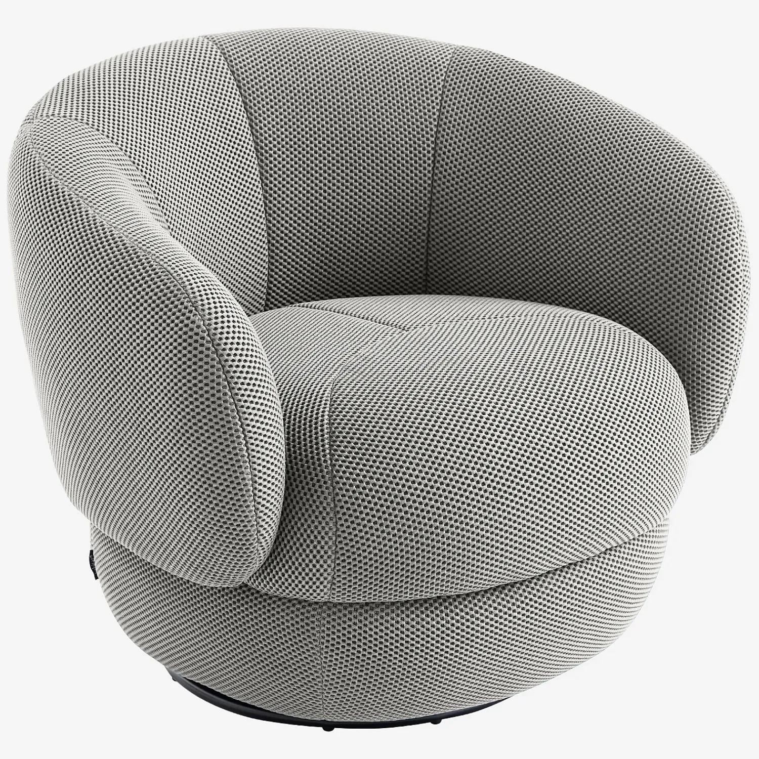 Habitat Somio Outlet