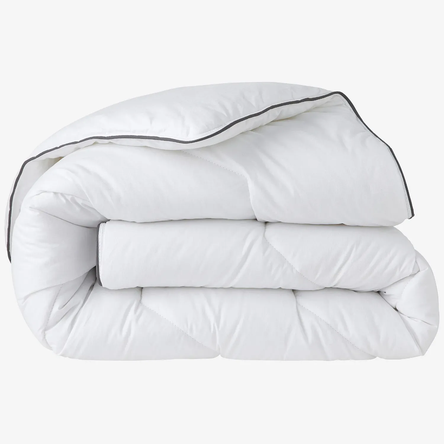 Habitat Souffle de lin Clearance