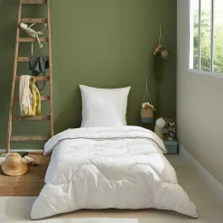 Habitat Souffle de lin Clearance
