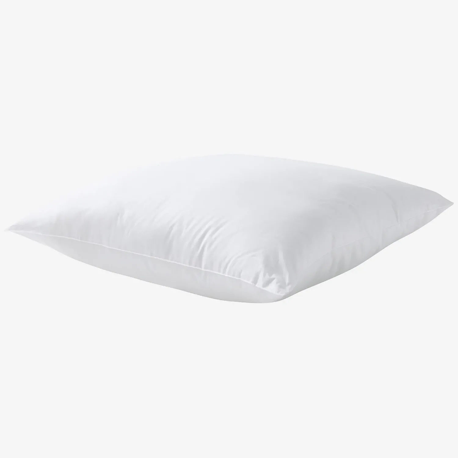 Habitat Souffle de lin Clearance