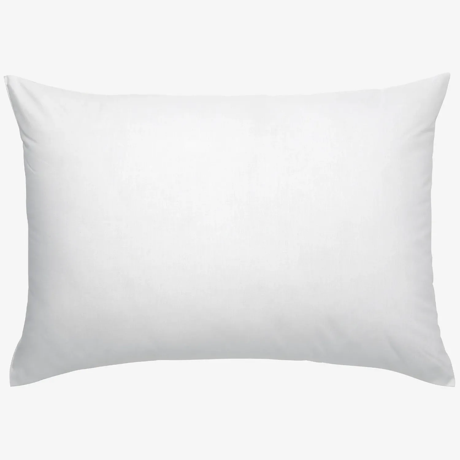 Habitat Souffle de lin Outlet