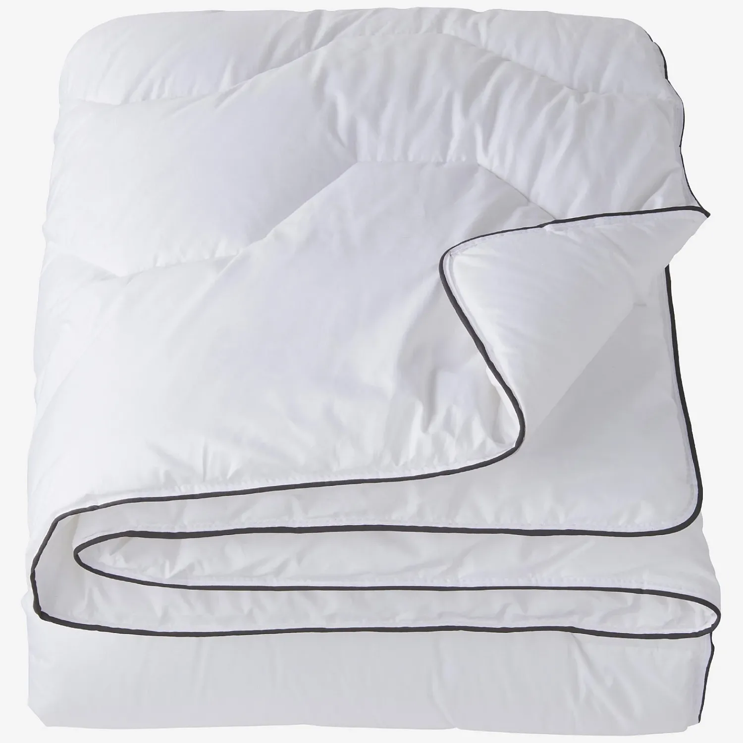 Habitat Souffle de lin New