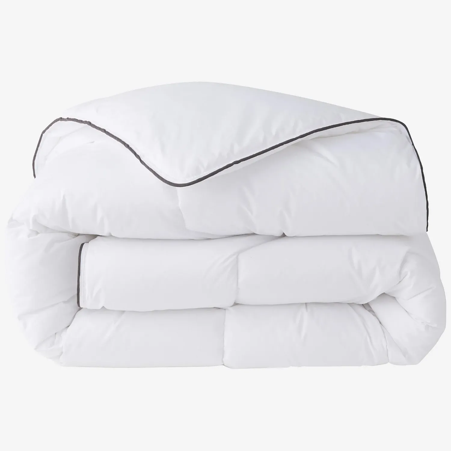 Habitat Souffle de lin Hot