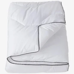 Habitat Souffle de lin Hot