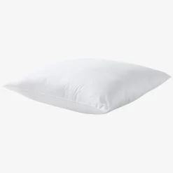 Habitat Souffle de lin New