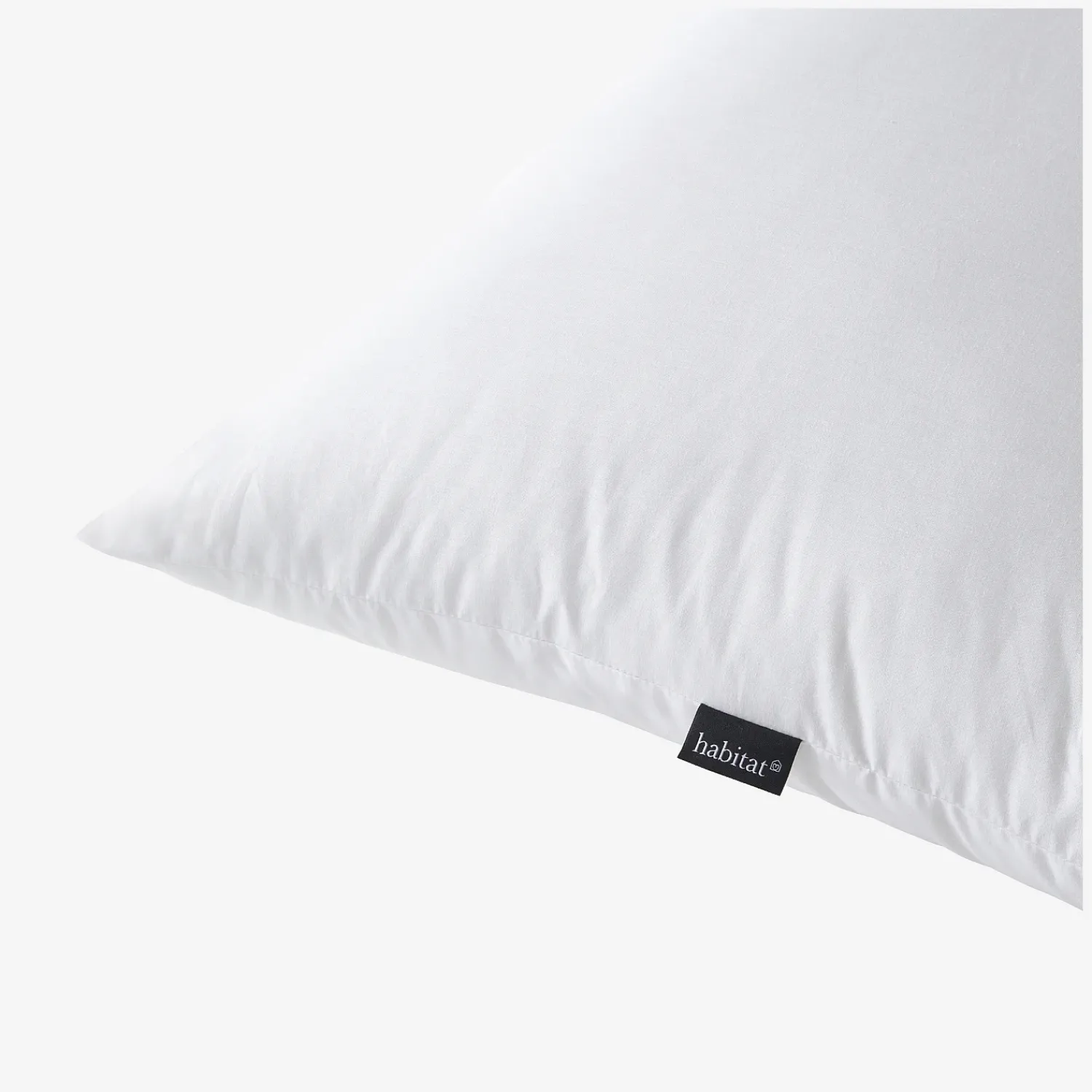 Habitat Souffle de lin New