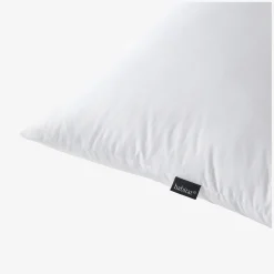 Habitat Souffle de lin Outlet