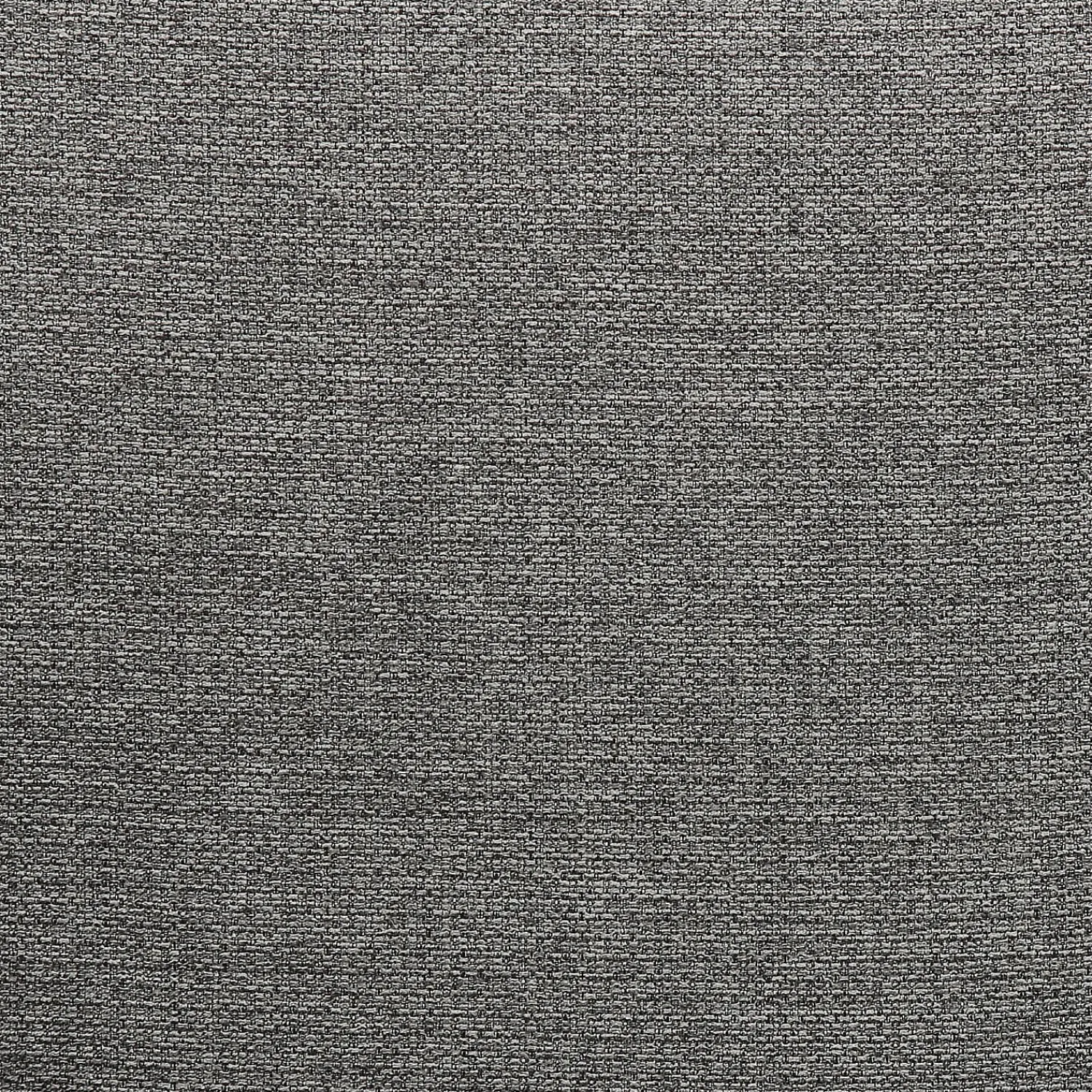 Habitat Spinne Outlet