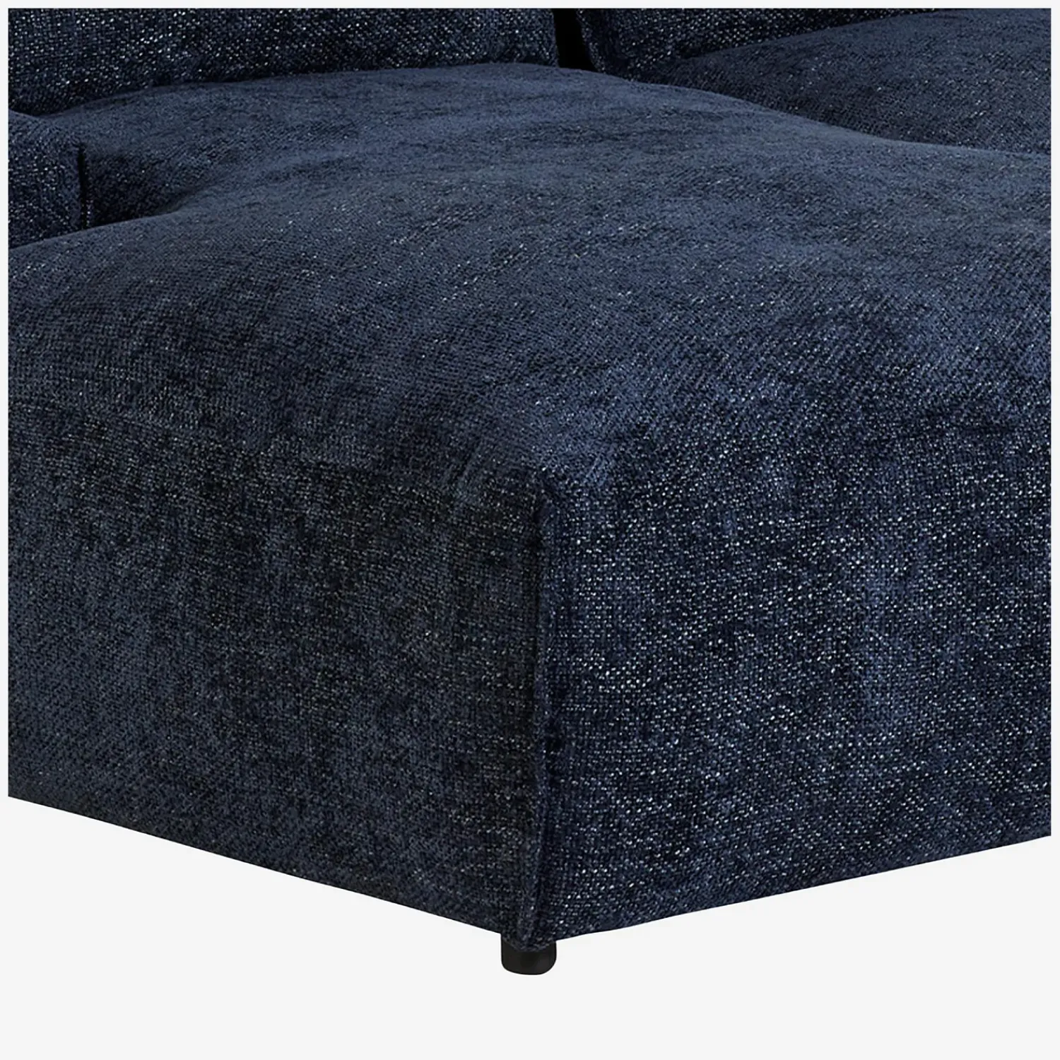 Habitat Starry Outlet