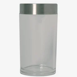 Habitat Store Sale