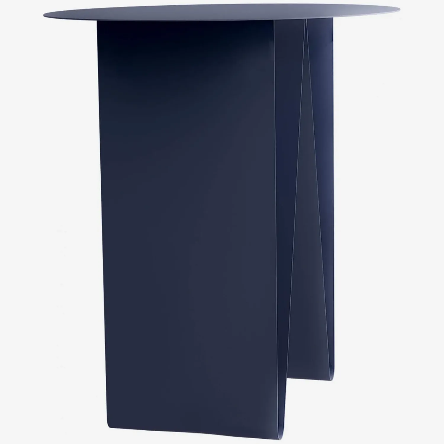 Habitat Tal Outlet