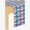 Habitat Taleb Discount