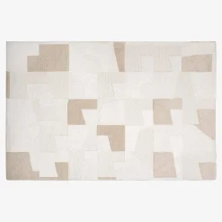 Habitat Tangram Outlet