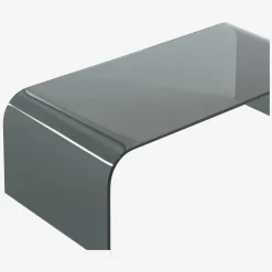 Habitat Tasilak New