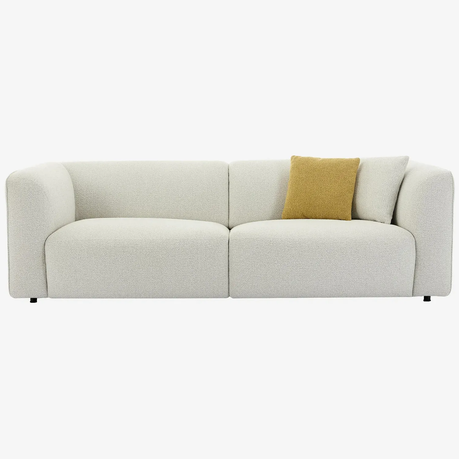 Habitat Temoli Online