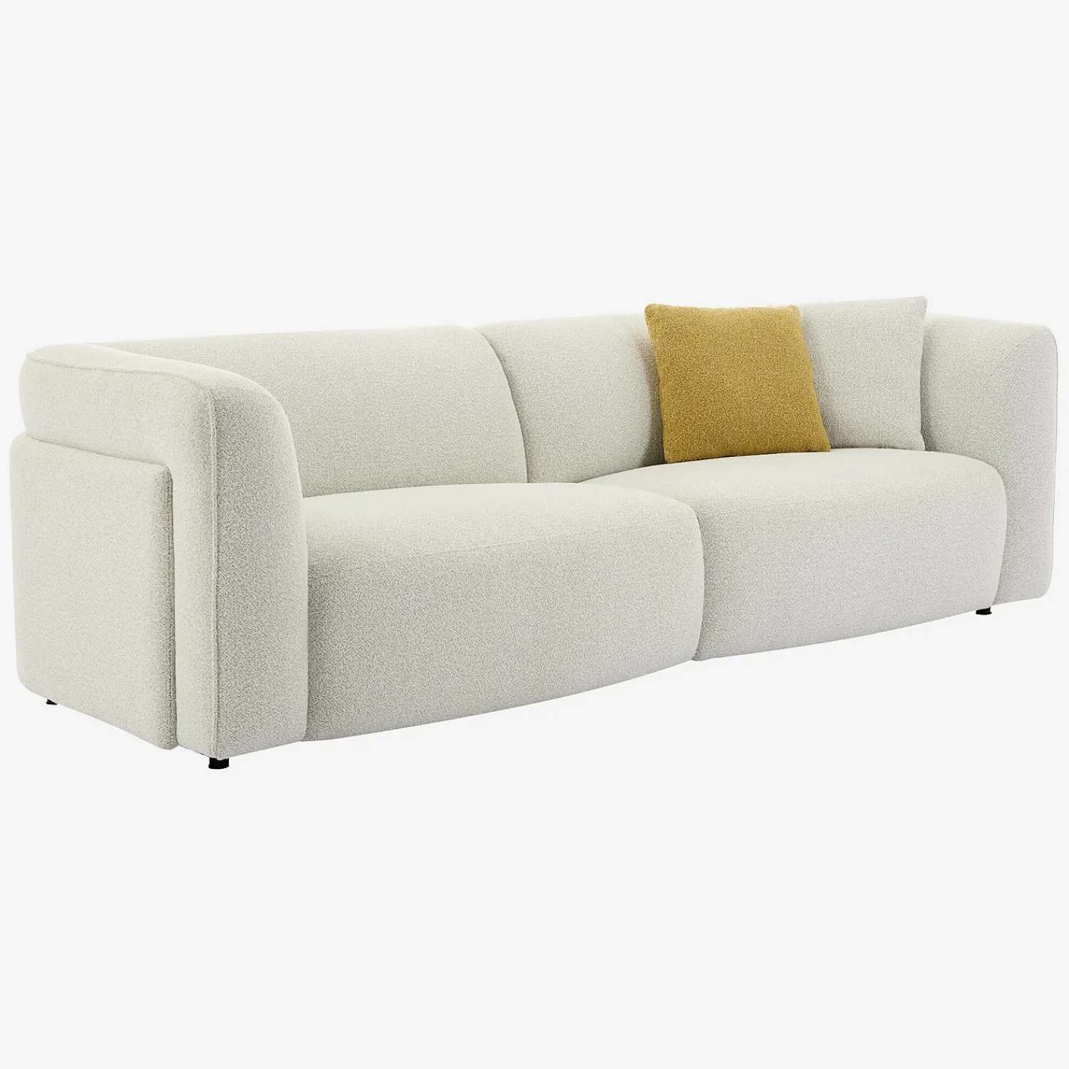 Habitat Temoli Online