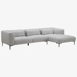Habitat Tessie New