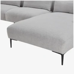 Habitat Tessie New