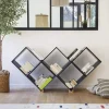 Habitat Tim New