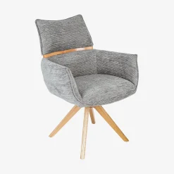 Habitat Timiso Online
