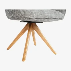 Habitat Timiso Online