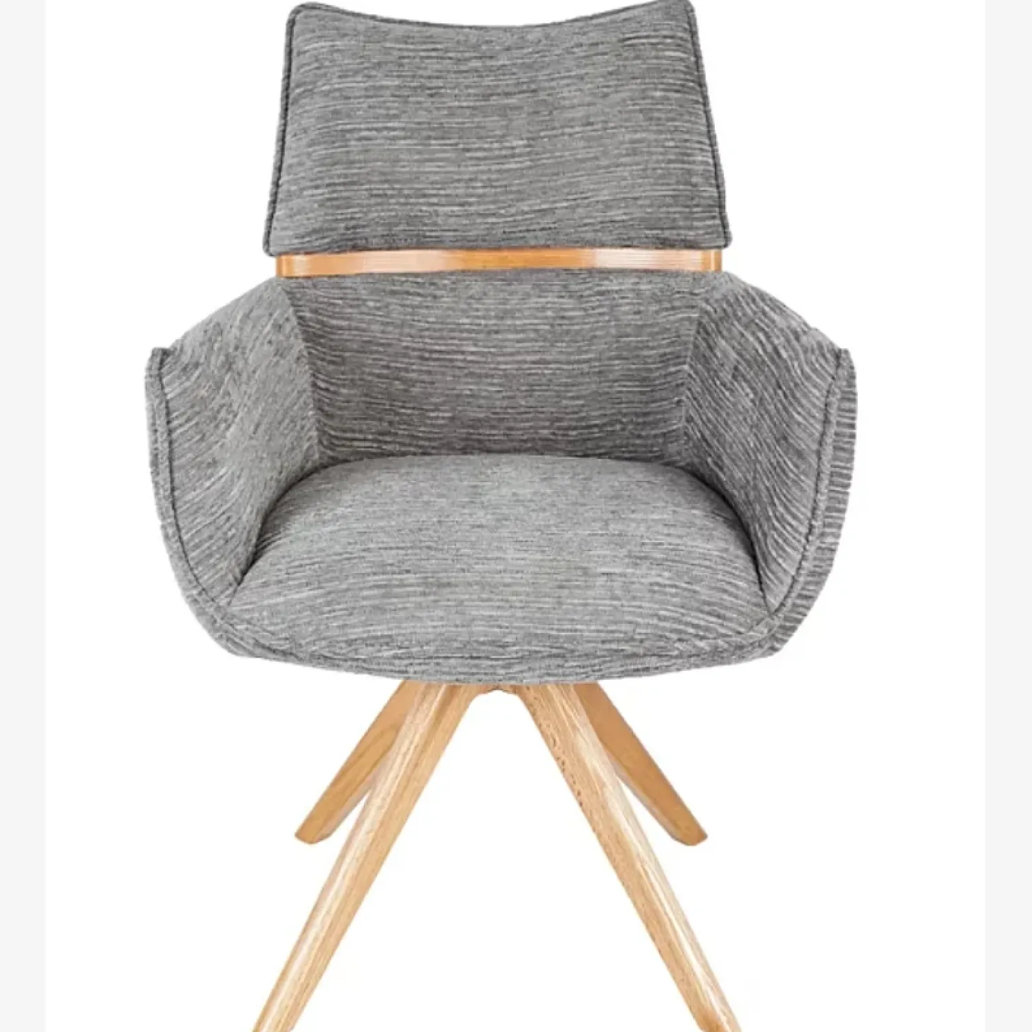 Habitat Timiso Online
