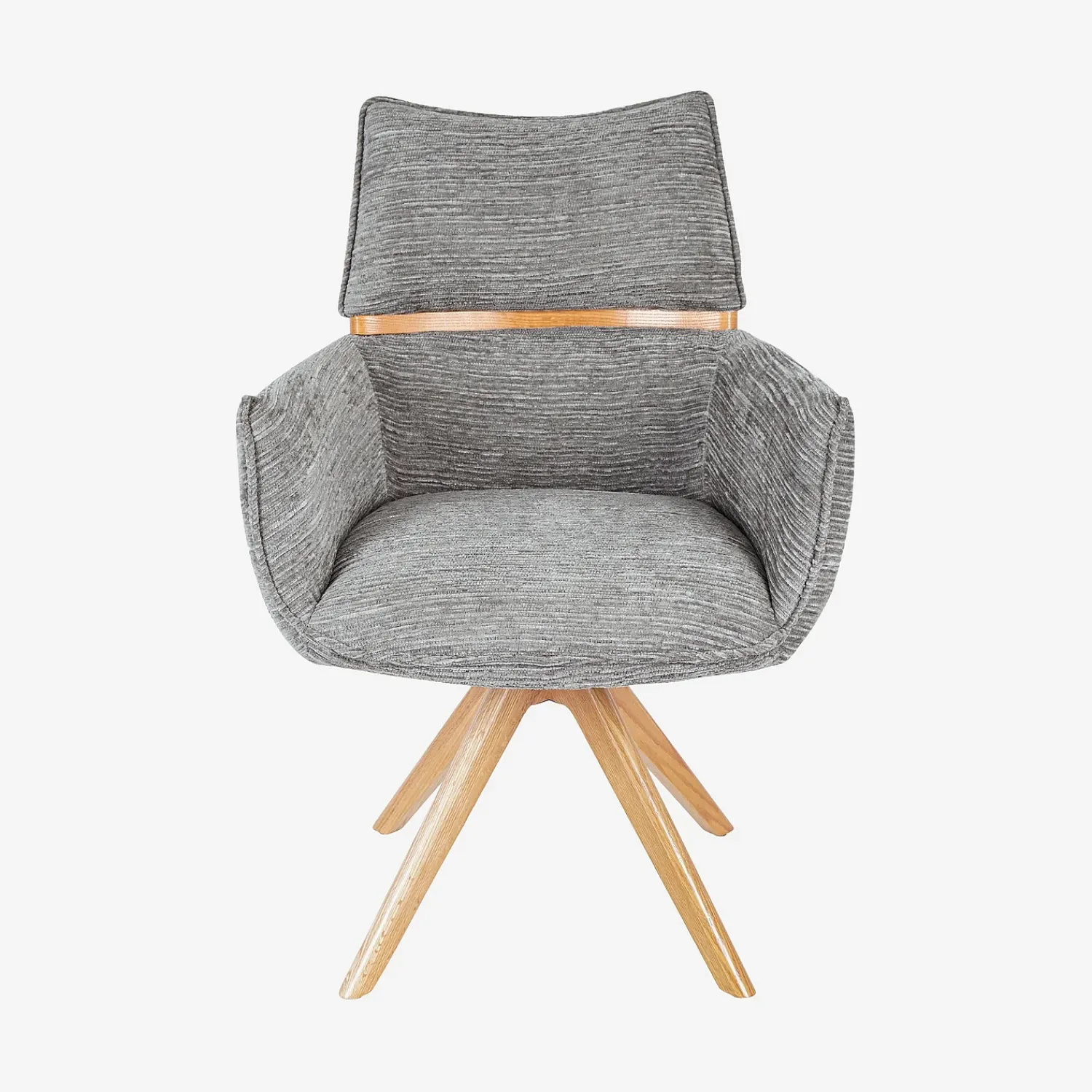 Habitat Timiso Online