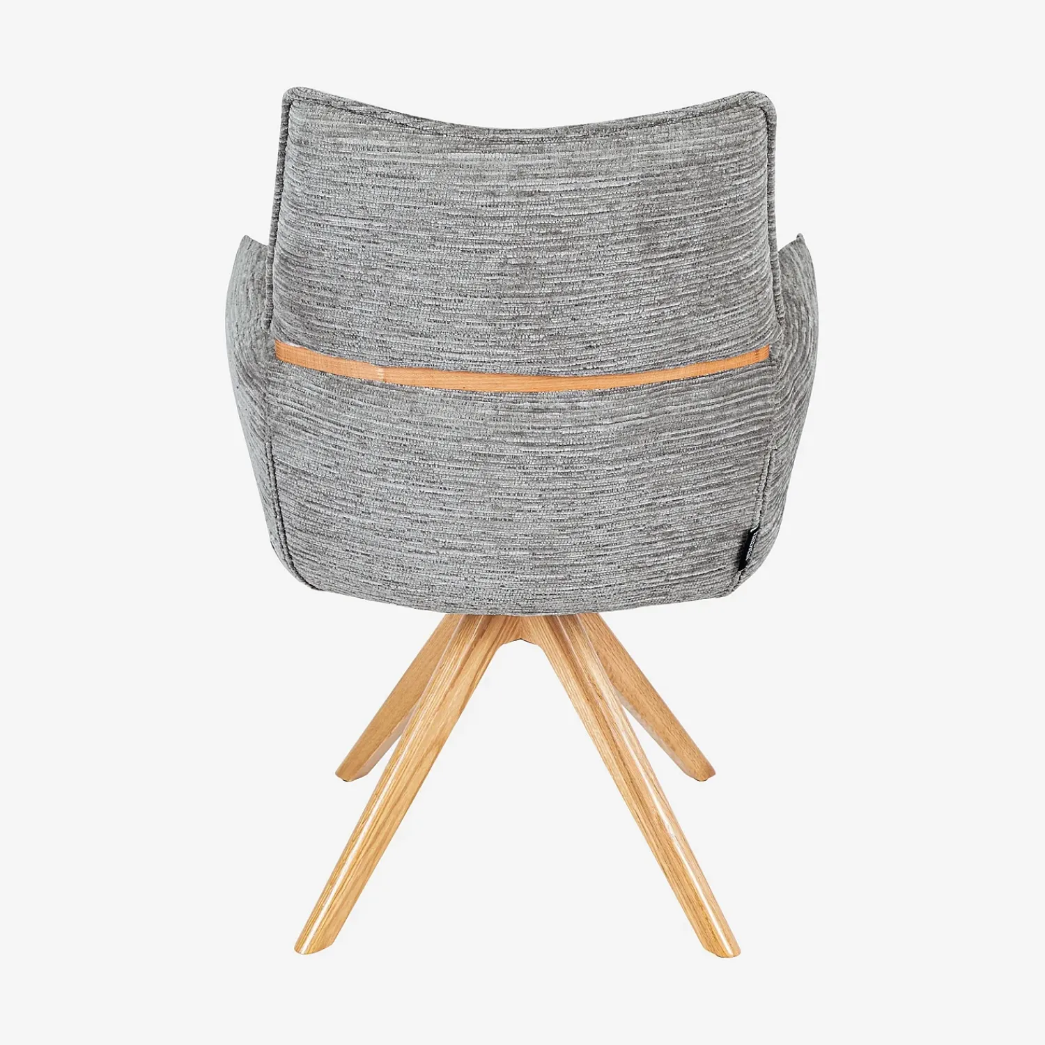 Habitat Timiso Online