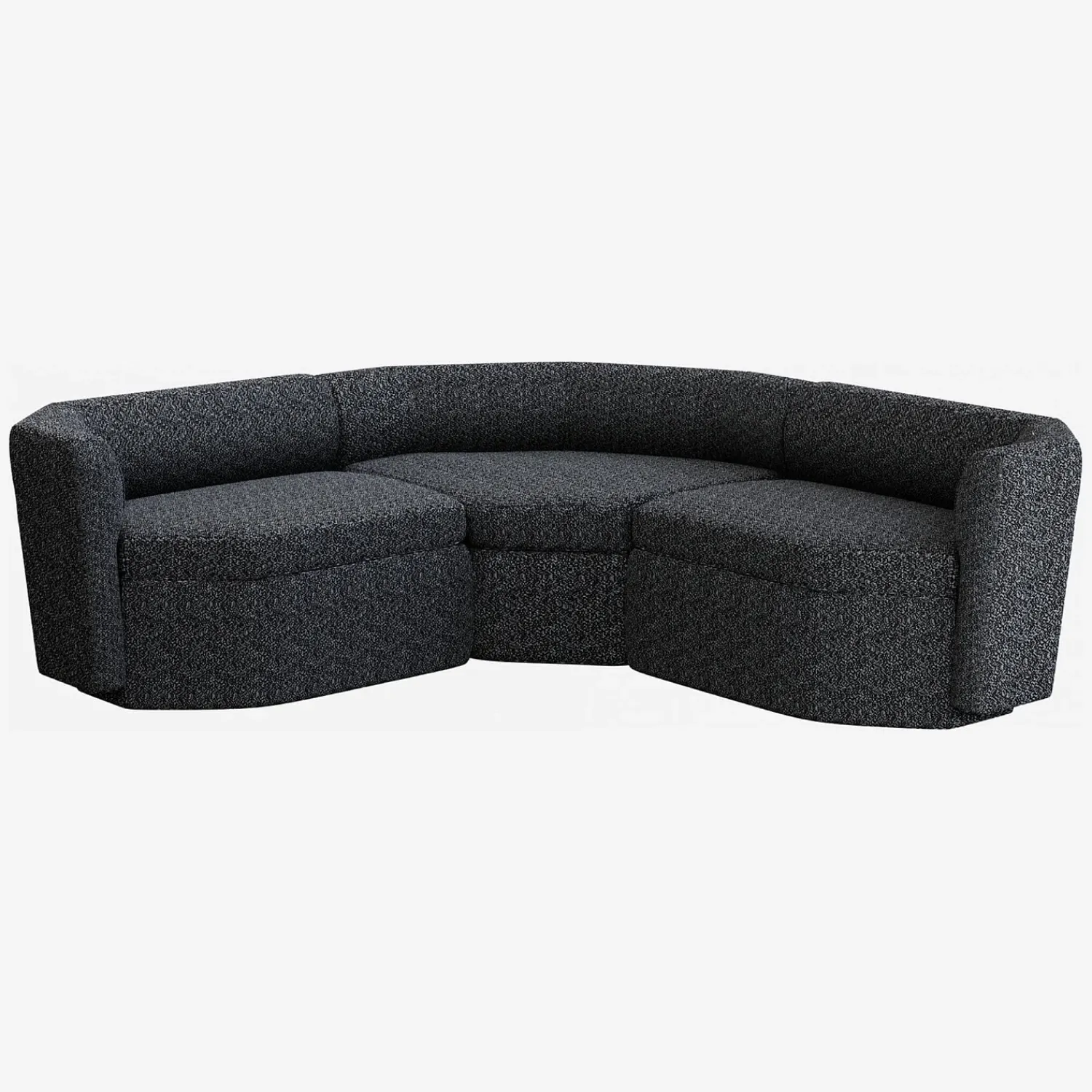 Habitat Umberto Online