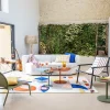 Habitat Umberto Discount