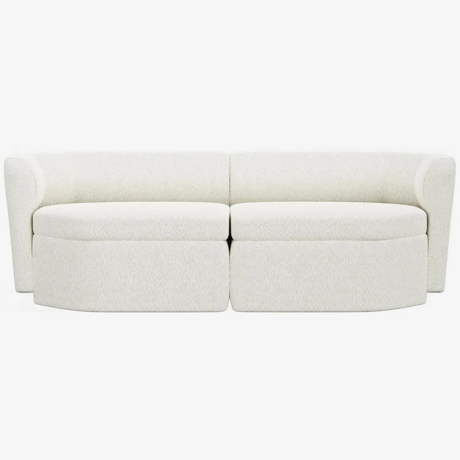 Habitat Umberto Discount