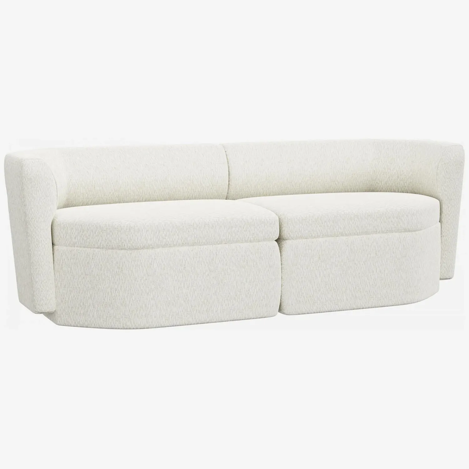 Habitat Umberto Discount