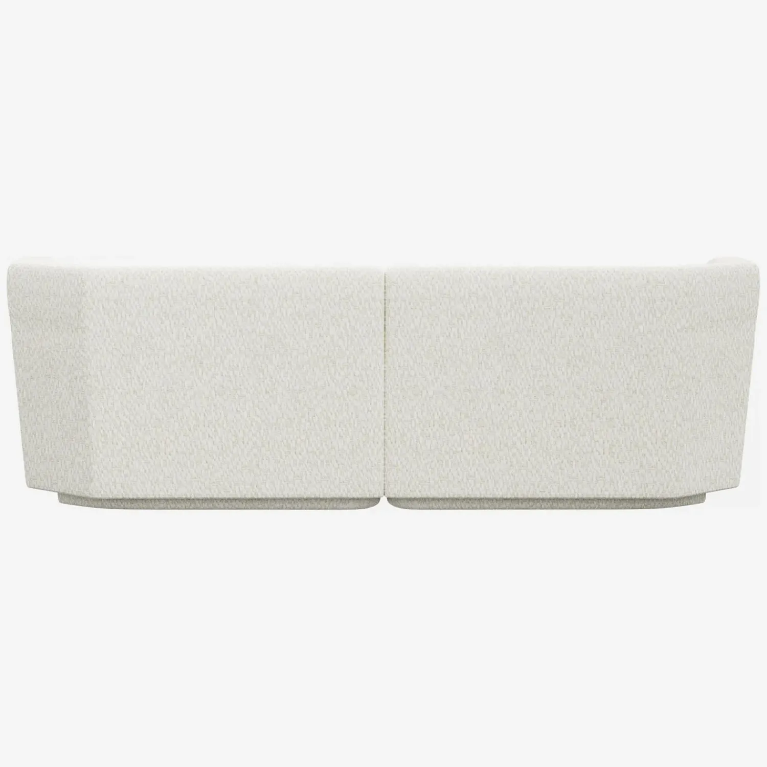 Habitat Umberto Discount