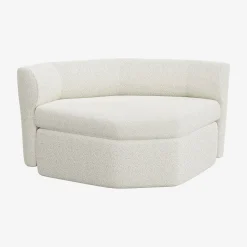 Habitat Umberto Outlet