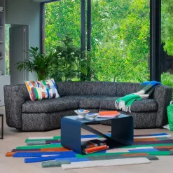 Habitat Umberto Clearance