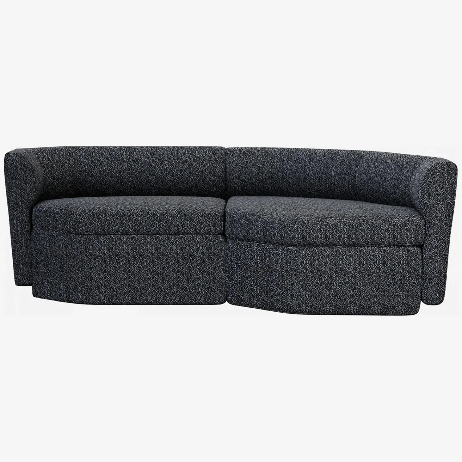 Habitat Umberto Clearance