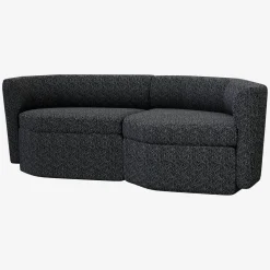 Habitat Umberto Clearance