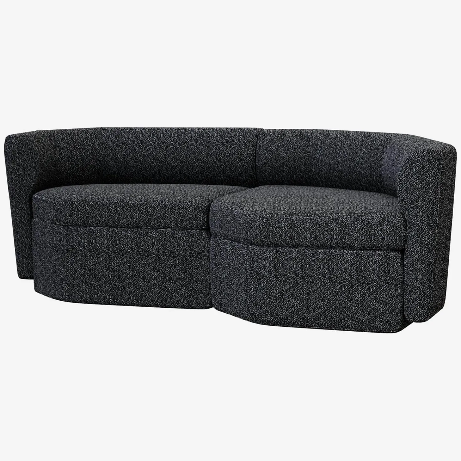 Habitat Umberto Clearance