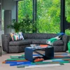 Habitat Umberto Online