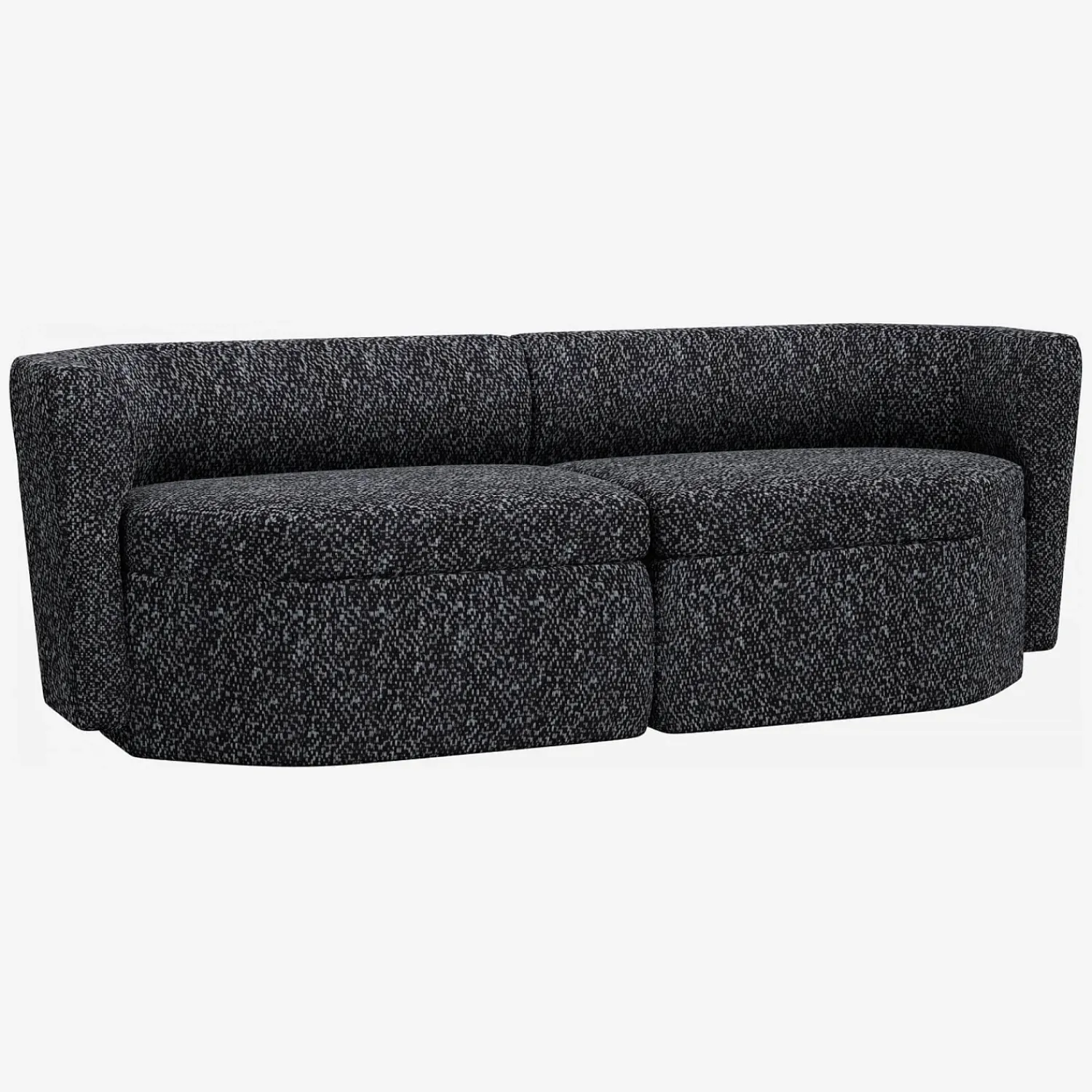 Habitat Umberto
