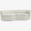 Habitat Umberto Discount
