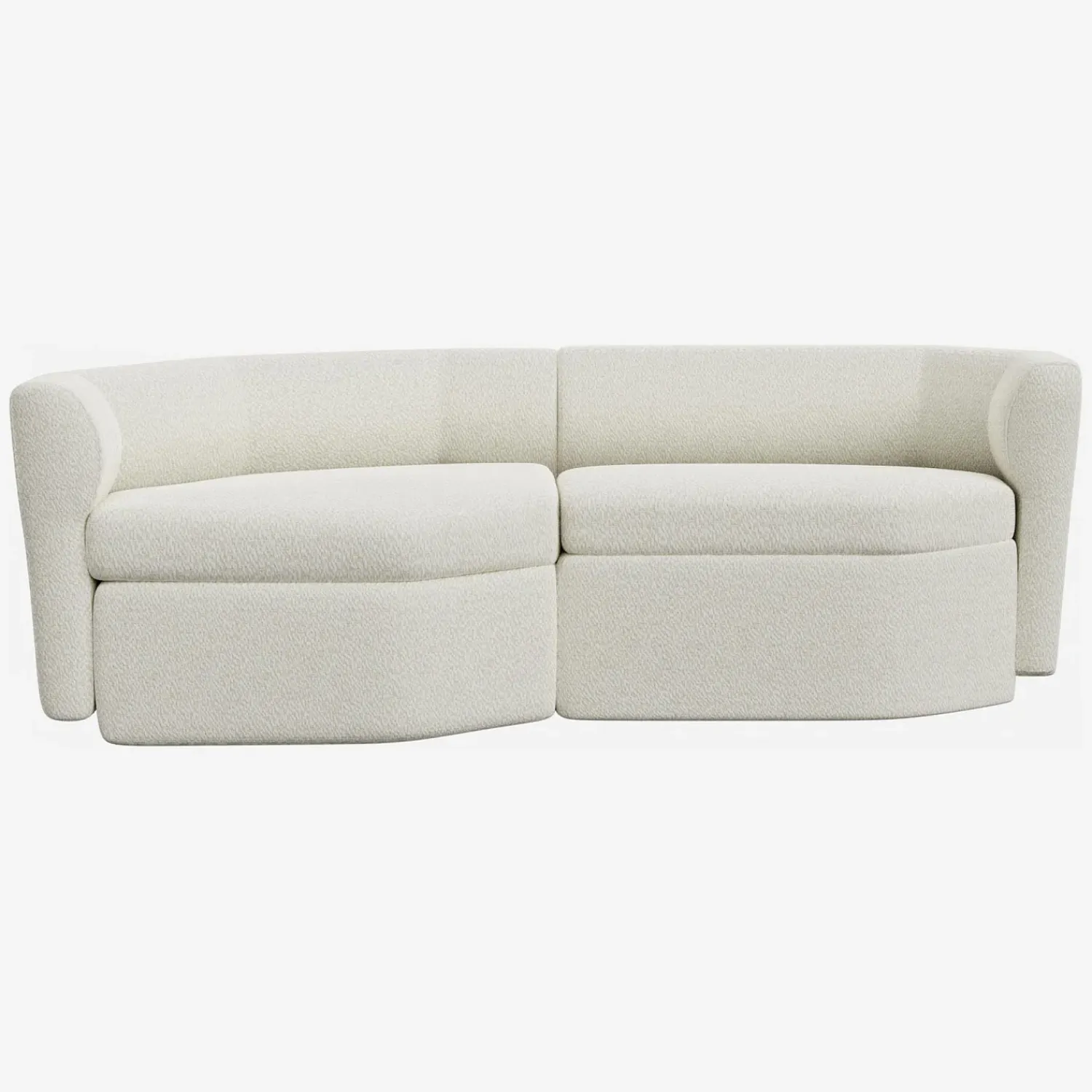 Habitat Umberto Discount