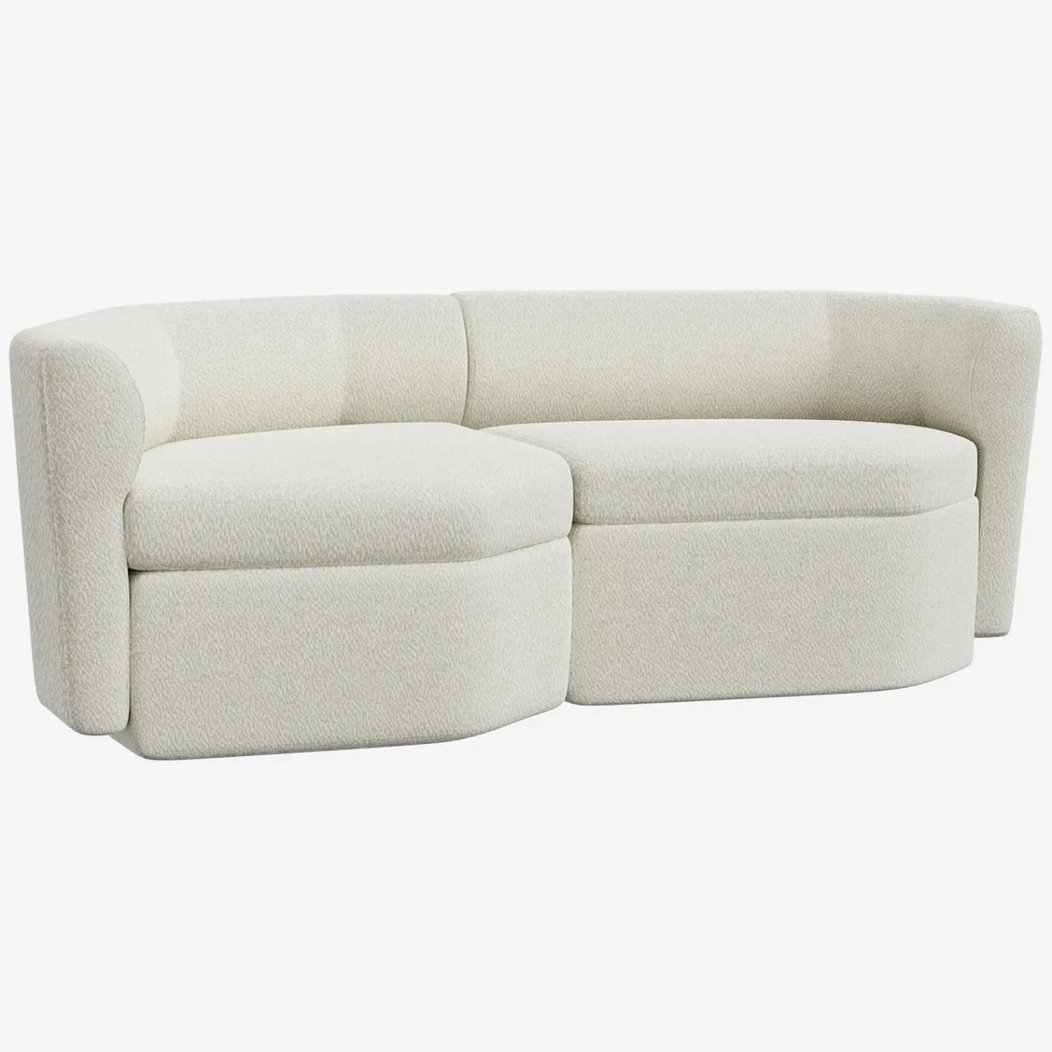 Habitat Umberto Discount