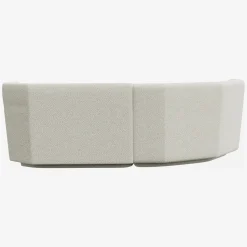 Habitat Umberto Discount