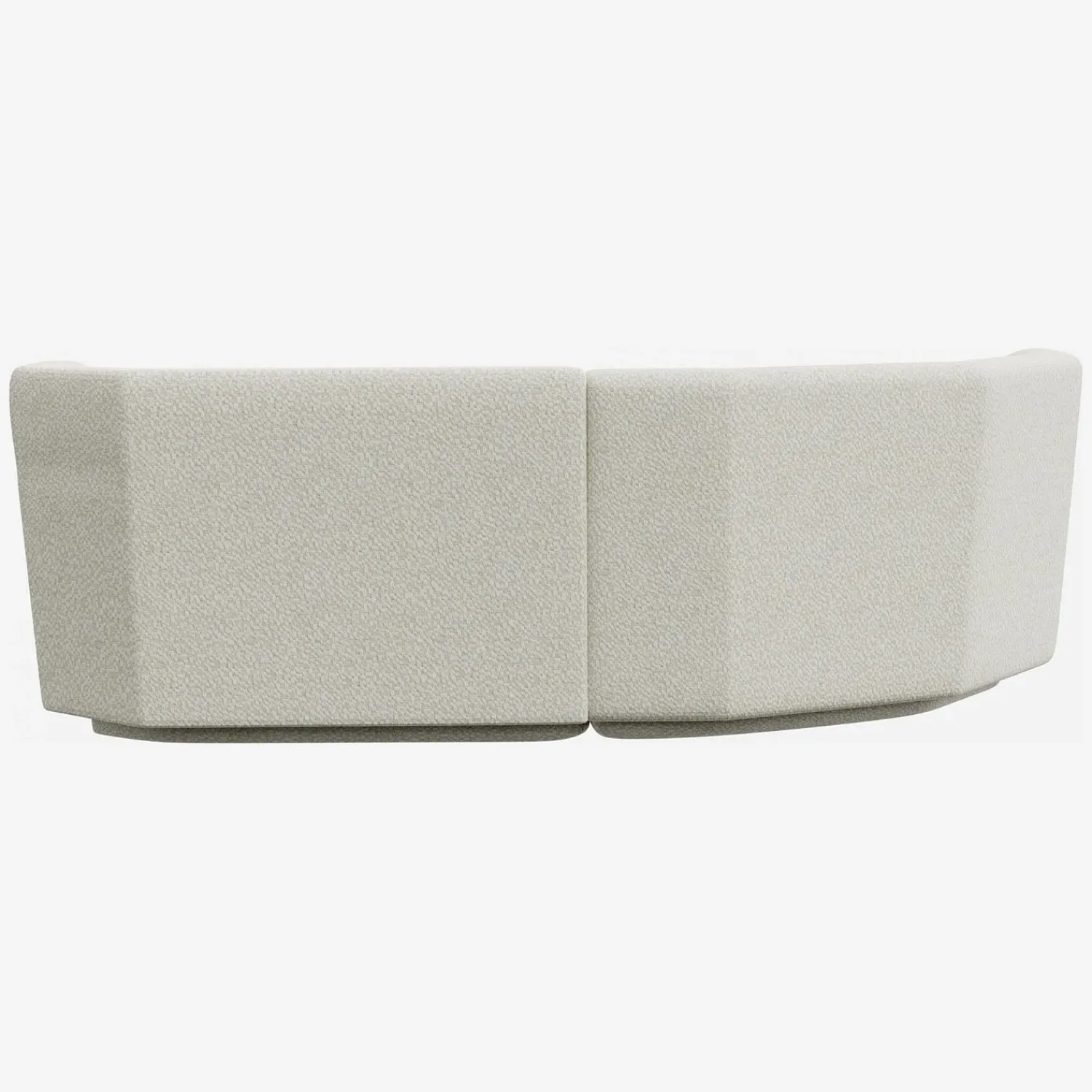 Habitat Umberto Discount