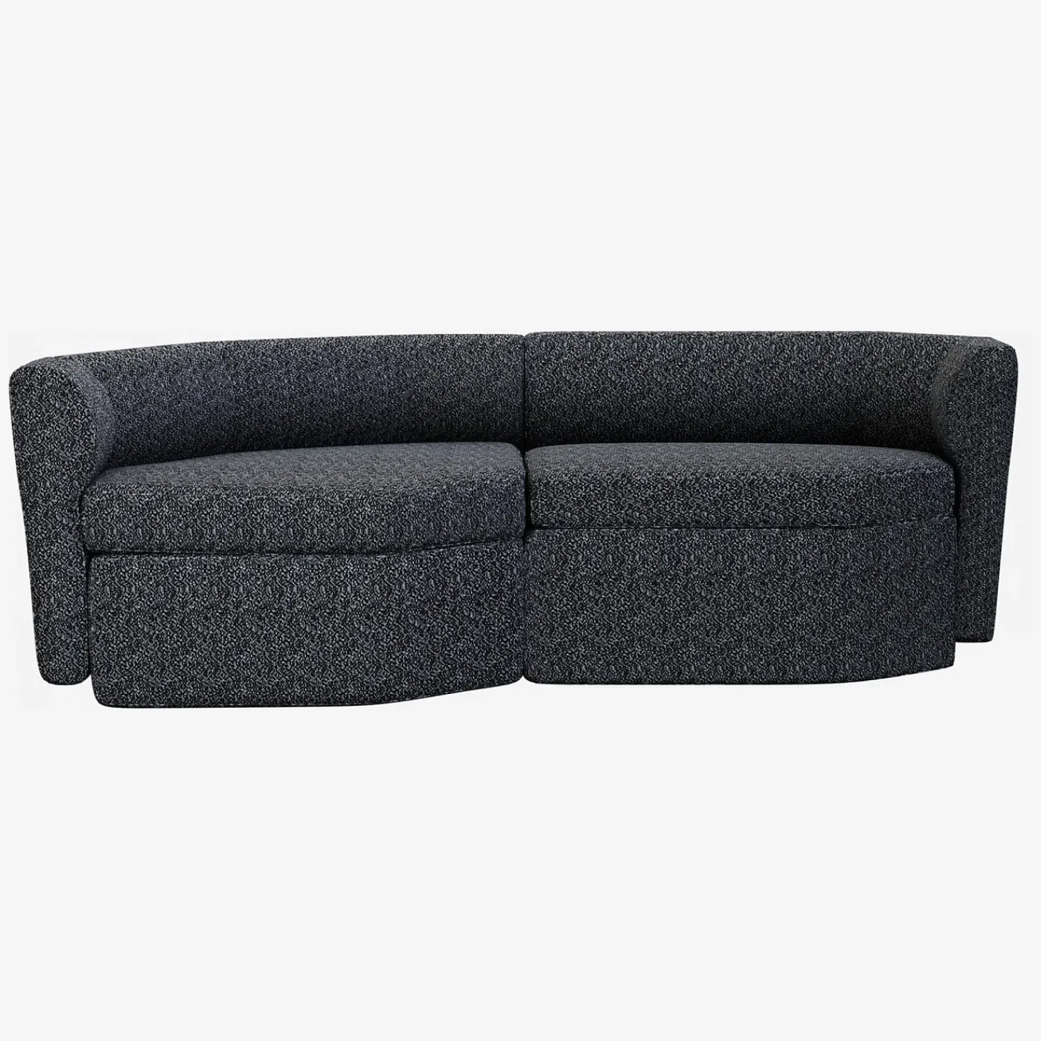 Habitat Umberto Online