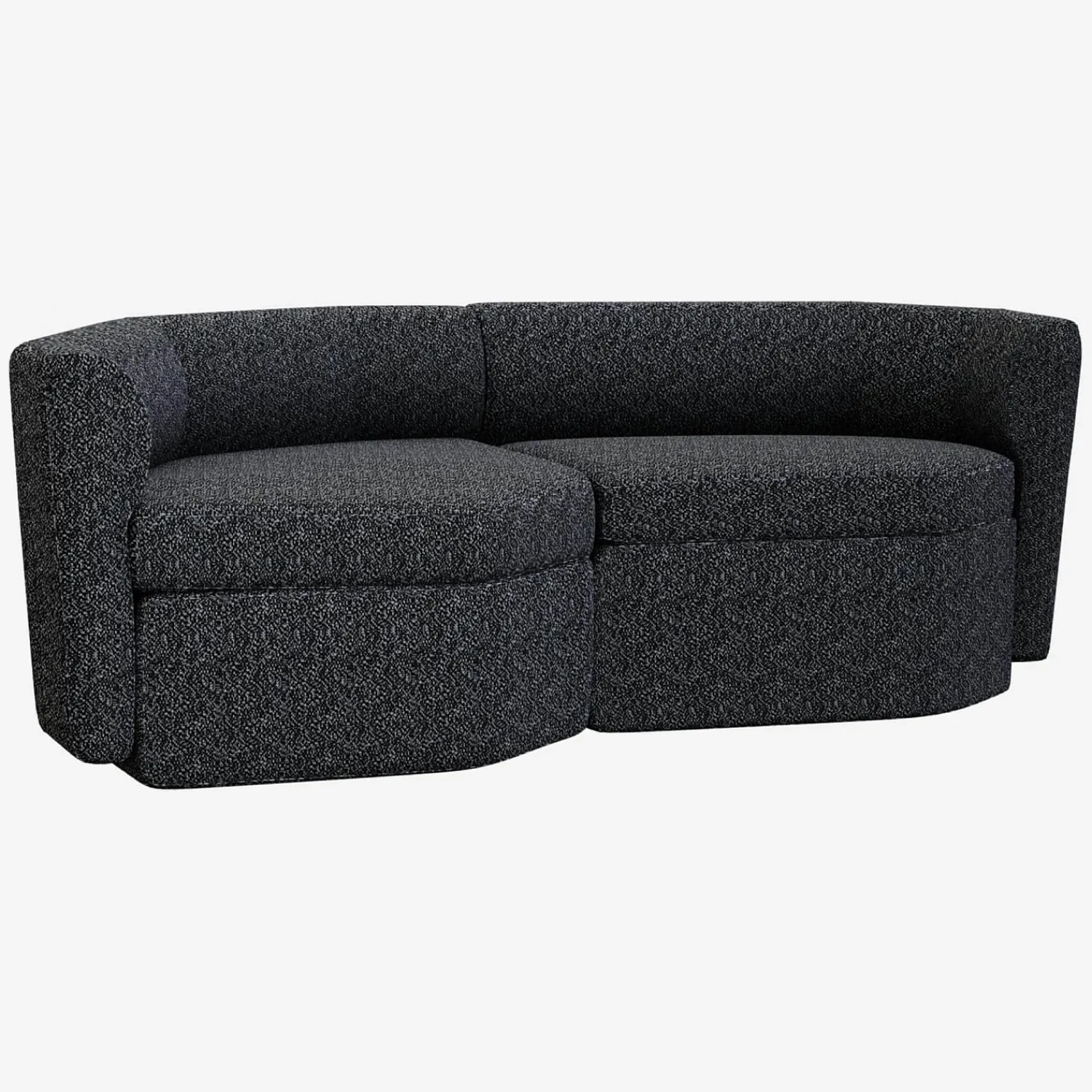 Habitat Umberto Online