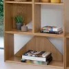 Habitat Uvy Outlet