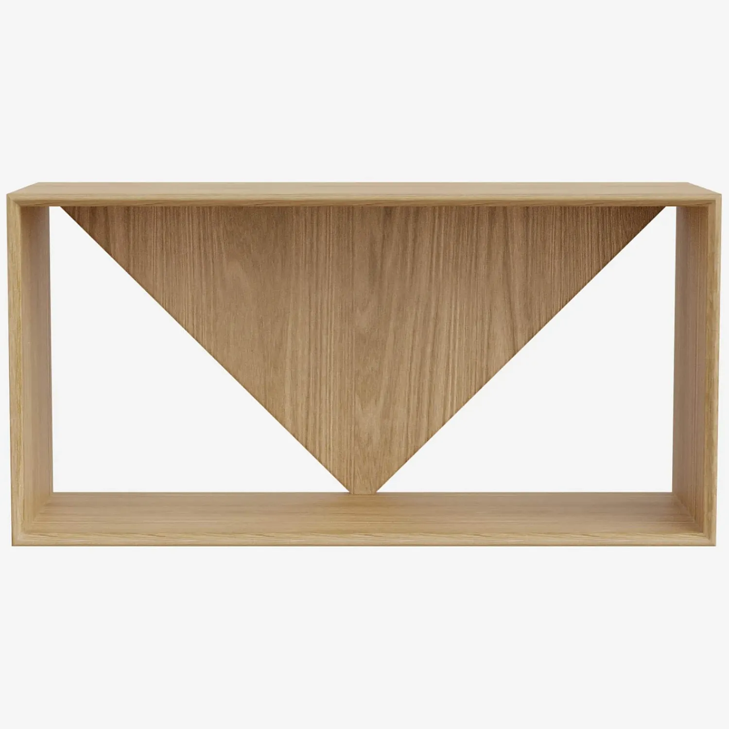 Habitat Uvy Outlet