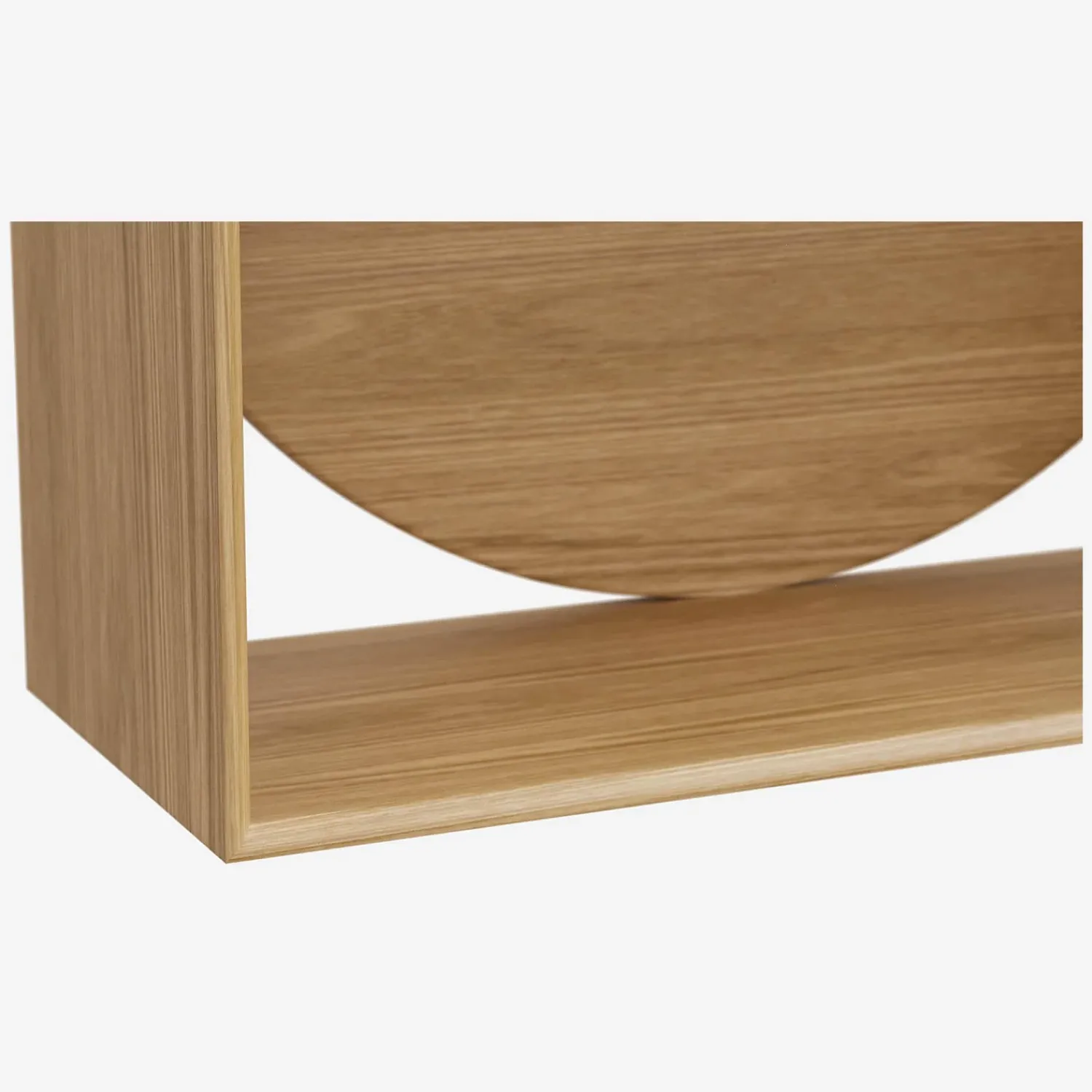 Habitat Uvy Discount